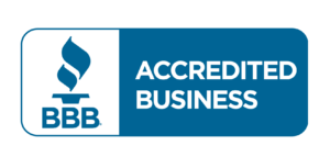 bbb accredited home buyers